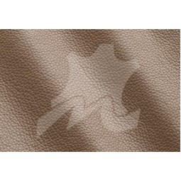 Шкіра ВРХ Флотар SHIMMER золото ORO OPACO матовий 1,2-1,4 Італія